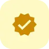 ESS_whatis_1